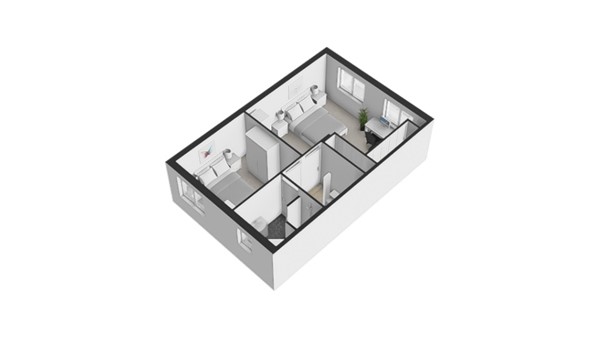 Middag 14, 6909 CD Babberich - OC_153372_EV_3D_SE.jpg