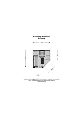 Middag 14, 6909 CD Babberich - OC_153372_TH.jpg