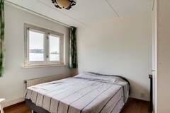 Middag 14 Babbich55.jpg