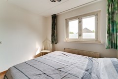 Middag 14 Babbich57.jpg