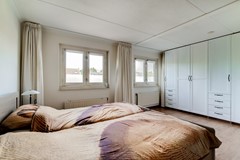 Middag 14 Babbich63.jpg