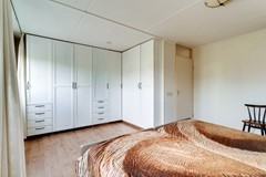 Middag 14 Babbich64.jpg