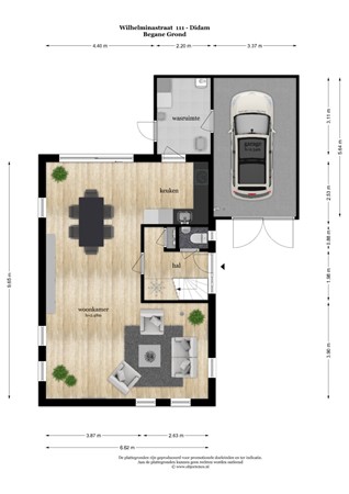 Wilhelminastraat 111, 6942 ES Didam - OC_156386_BG.jpg