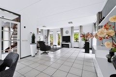 Wilhelminastraat 111, Didam18.jpg