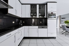 Wilhelminastraat 111, Didam34.jpg