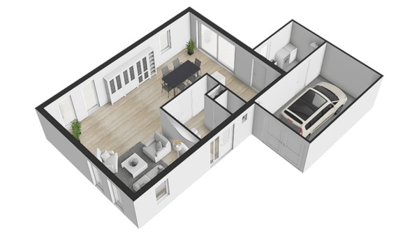 Wilhelminastraat 111, 6942 ES Didam - OC_156386_BG_3D_SE.jpg