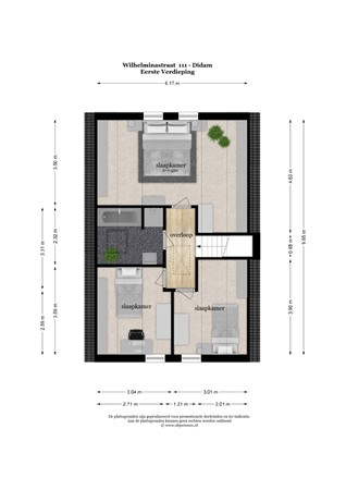 Wilhelminastraat 111, 6942 ES Didam - OC_156386_EV.jpg