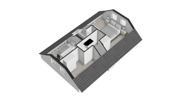 Wilhelminastraat 111, 6942 ES Didam - OC_156386_EV_3D_SE.jpg