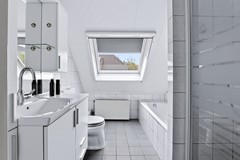 Wilhelminastraat 111, Didam61.jpg