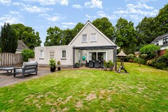 Wilhelminastraat 111, Didam83.jpg