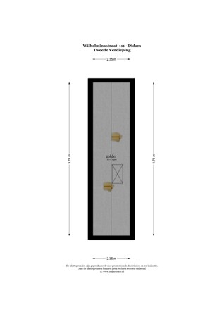 Wilhelminastraat 111, 6942 ES Didam - OC_156386_TV.jpg