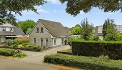 Wilhelminastraat 111, Didam2.jpg