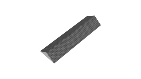 Wilhelminastraat 111, 6942 ES Didam - OC_156386_TV_3D_SE.jpg