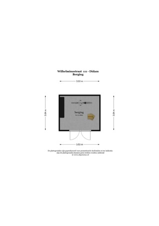 Wilhelminastraat 111, 6942 ES Didam - OC_156386_BR.jpg