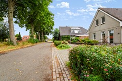 Wilhelminastraat 111, Didam5.jpg