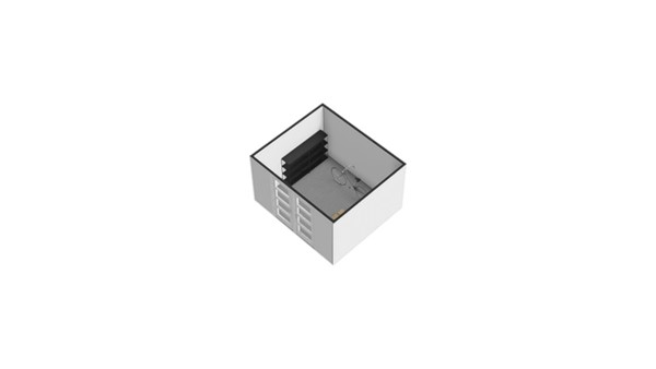 Wilhelminastraat 111, 6942 ES Didam - OC_156386_BR_3D_SE.jpg