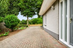 Wilhelminastraat 111, Didam8.jpg