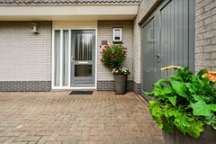 Wilhelminastraat 111, Didam11.jpg