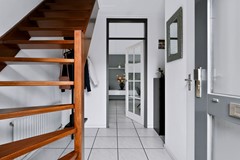 Wilhelminastraat 111, Didam13.jpg