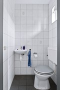 Wilhelminastraat 111, Didam16.jpg