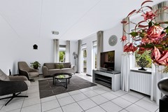 Wilhelminastraat 111, Didam20.jpg