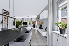 Wilhelminastraat 111, Didam29.jpg