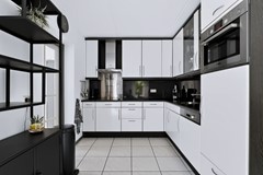 Wilhelminastraat 111, Didam35.jpg