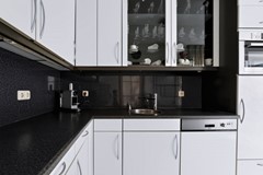 Wilhelminastraat 111, Didam37.jpg