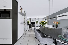 Wilhelminastraat 111, Didam39.jpg