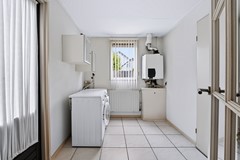 Wilhelminastraat 111, Didam40.jpg