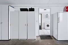 Wilhelminastraat 111, Didam43.jpg