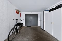 Wilhelminastraat 111, Didam44.jpg