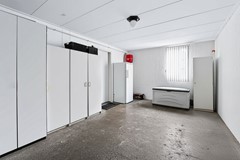 Wilhelminastraat 111, Didam70.jpg