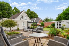 Wilhelminastraat 111, Didam80.jpg