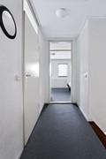 Wilhelminastraat 111, Didam45.jpg