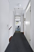 Wilhelminastraat 111, Didam46.jpg
