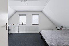 Wilhelminastraat 111, Didam48.jpg