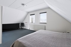 Wilhelminastraat 111, Didam49.jpg