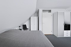 Wilhelminastraat 111, Didam50.jpg