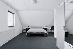 Wilhelminastraat 111, Didam51.jpg