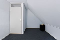Wilhelminastraat 111, Didam55.jpg