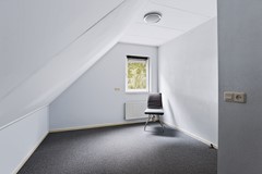 Wilhelminastraat 111, Didam56.jpg