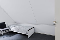 Wilhelminastraat 111, Didam57.jpg