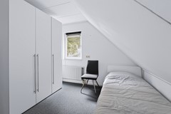 Wilhelminastraat 111, Didam59.jpg