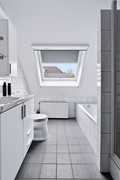 Wilhelminastraat 111, Didam67.jpg
