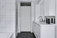Wilhelminastraat 111, Didam62.jpg
