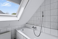 Wilhelminastraat 111, Didam64.jpg