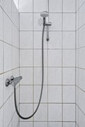 Wilhelminastraat 111, Didam65.jpg