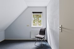 Wilhelminastraat 111, Didam54.jpg