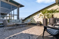 Te koop: Walstraat 7-38, 7001BT Doetinchem